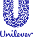 Unilever