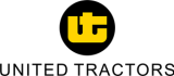 United Tractors