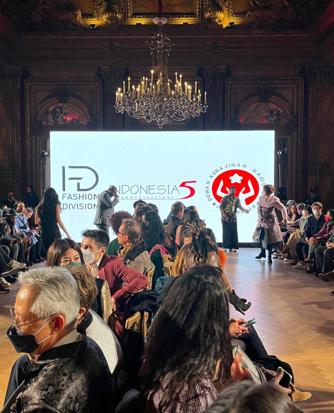 WhatsApp Image 2024-08-15 at 9.27.40 AM