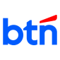 bank-tabungan-negara-logo-png_seeklogo-524115