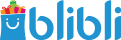blibli